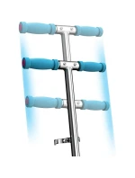 Dětská koloběžka Model A model 21469699 - Razor Dětská koloběžka Model A model 21469699 - Razor