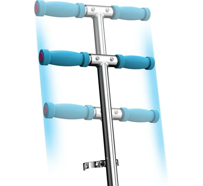 Dětská koloběžka Model A model 21469699 - Razor Dětská koloběžka Model A model 21469699 - Razor