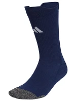 Adidas Footbal Crew Socks Cushioned JW3434