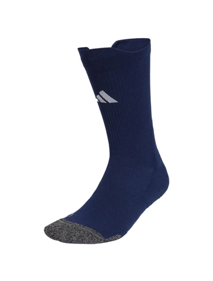 Crew Socks Cushioned model 20925523 - ADIDAS Crew Socks Cushioned model 20925523 - ADIDAS