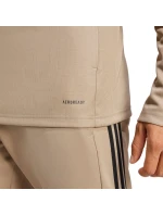 Mikina adidas Squadra 25 Training M JP3391 pánské Mikina adidas Squadra 25 Training M JP3391 pánské