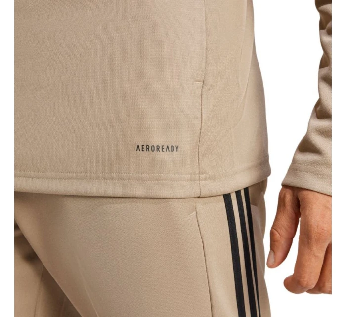 Mikina adidas Squadra 25 Training M JP3391 pánské Mikina adidas Squadra 25 Training M JP3391 pánské