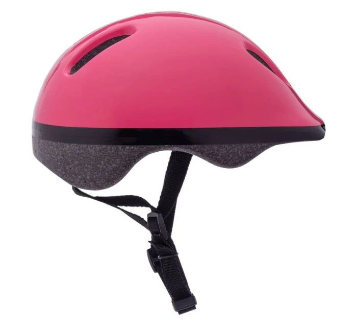 Cyklistická přilba Essentials Jr model 20984873 - Martes