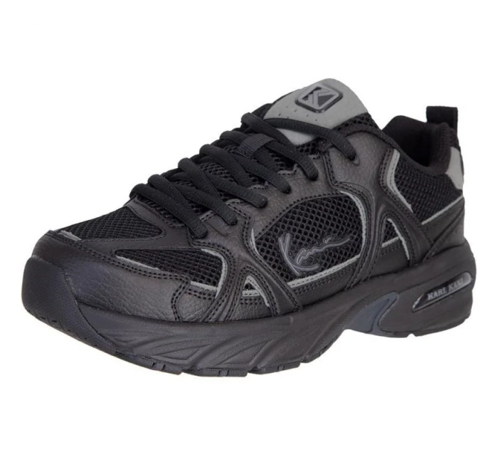 Boty Prime Runner M model 20972187 - Karl Kani Boty Prime Runner M model 20972187 - Karl Kani