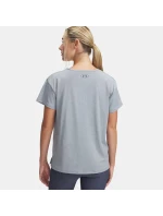 Tričko Vanish Energy SS 2.0 W model 20969114 - Under Armour Tričko Vanish Energy SS 2.0 W model 20969114 - Under Armour