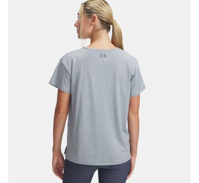 Tričko Vanish Energy SS 2.0 W model 20969114 - Under Armour Tričko Vanish Energy SS 2.0 W model 20969114 - Under Armour