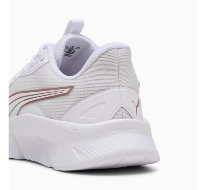 Boty Puma Flexfocus Lite Modern Woven W 31148107