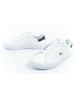 Lacoste Powercourt 125 1 SMA M 749SMA0080407 boty