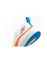 Boty Go Run M model 21121662 - Skechers Boty Go Run M model 21121662 - Skechers