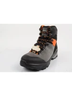 Boty  Goretex M model 21167606 - Aku