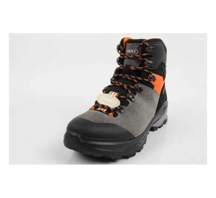 Boty  Goretex M model 21167606 - Aku