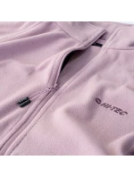 Damski Polar LADY model 21357705 1/2 - Hi-Tec Damski Polar LADY model 21357705 1/2 - Hi-Tec