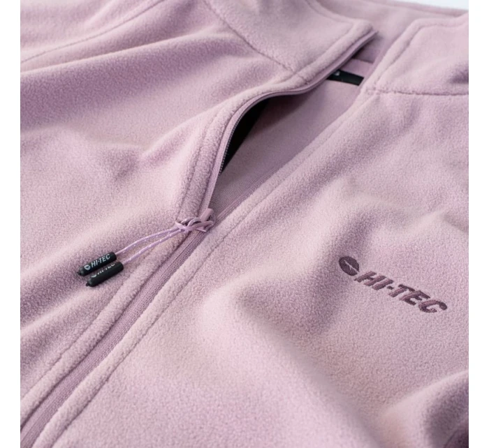 Damski Polar LADY model 21357705 1/2 - Hi-Tec Damski Polar LADY model 21357705 1/2 - Hi-Tec