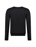 DB M mikina model 21179751 - Geographical Norway