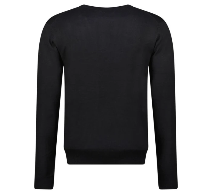 DB M mikina model 21179751 - Geographical Norway