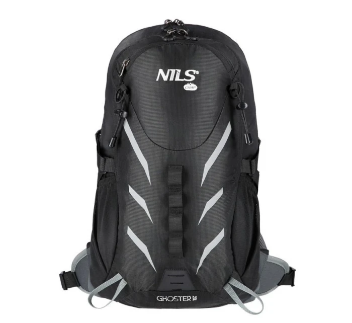 Nils Camp batoh model 21233196 - Nils Extreme Nils Camp batoh model 21233196 - Nils Extreme