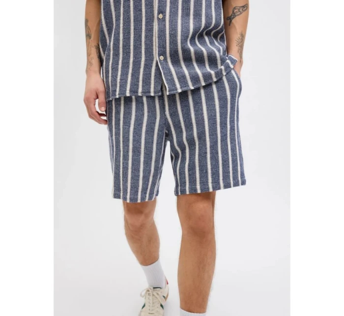 krátké tepláky   SHORTS SN model 21333959 - Jack&Jones