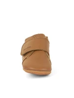 Dětská obuv model 21411690 - Froddo