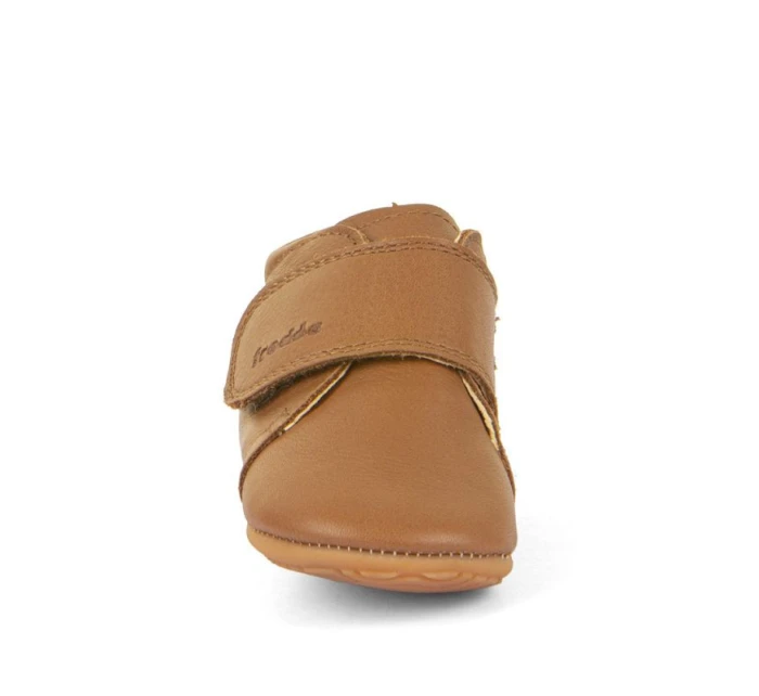 Dětská obuv model 21411690 - Froddo