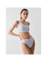 Dámský spodní díl bikin Outhorn