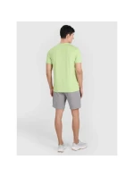 Spodenki męskie model 21460727 - 4F Spodenki męskie model 21460727 - 4F