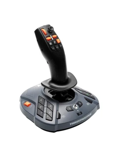 Joystick Thrustmaster SimTask Farmstick, XBOX