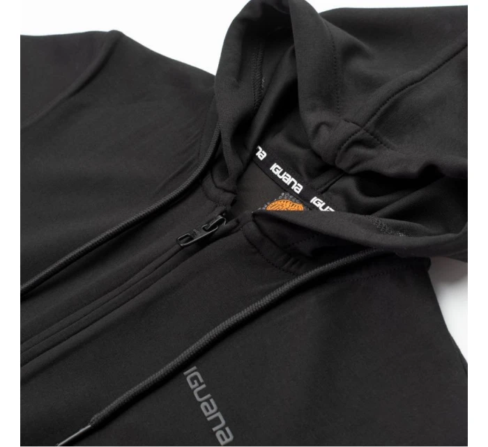 Dětská mikina CASEY JR