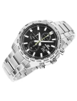 Pánské hodinky CASIO EDIFICE EFR-574D-1AVUEF + krabice Pánské hodinky CASIO EDIFICE EFR-574D-1AVUEF + krabice