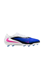 Fotbalové kopačky Phantom 6 Low PRO 446 model 22271446 - NIKE Fotbalové kopačky Phantom 6 Low PRO 446 model 22271446 - NIKE