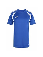 Dámské tričko adidas Tiro 26 League KB1332 Dámské tričko adidas Tiro 26 League KB1332