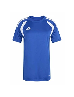Dámské tričko adidas Tiro 26 League KB1332