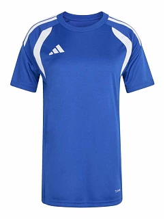Dámské tričko Tiro 26 League model 22340694 - ADIDAS