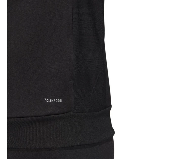 Dámská obuv Team 19 TRK W DW6848 - Adidas