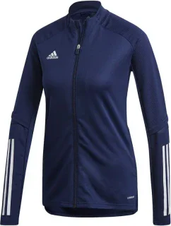 Dámská mikina Condivo 20 Training W model 15982122 - ADIDAS