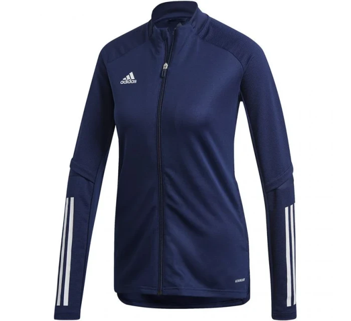 Dámská mikina Condivo 20 Training W model 15982122 - ADIDAS