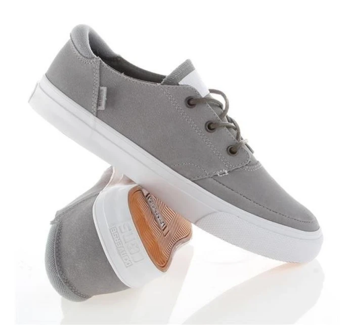 Converse Deck Star OX 149858C