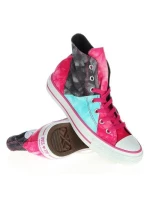 Converse Chuck Taylor Multipanel 542465F