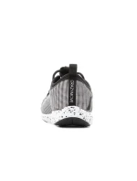 Dámské boty Crazy Move TR W CG3279 - Adidas