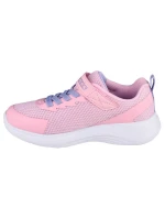 Jogger pink 27 model 21732305 - Skechers