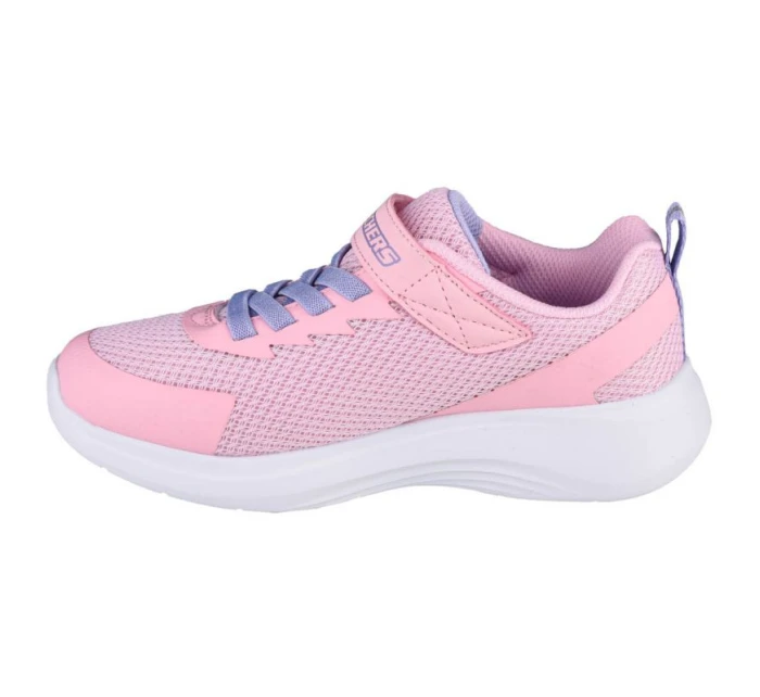 Jogger pink 27 model 21732305 - Skechers