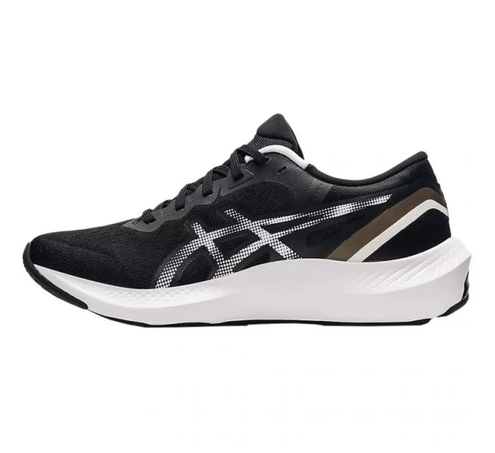 Dámské běžecké boty Gel Pulse 13 W 1012B035 001 - Asics