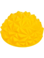 žlutý model 21473311 - Inny