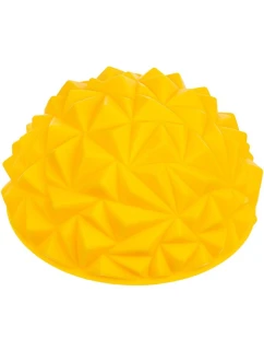 žlutý model 21473311 - Inny