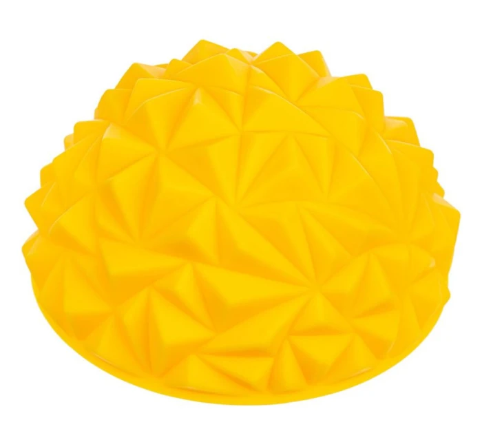 žlutý model 21473311 - Inny