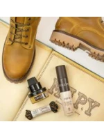 na  model 20906385 - Coccine