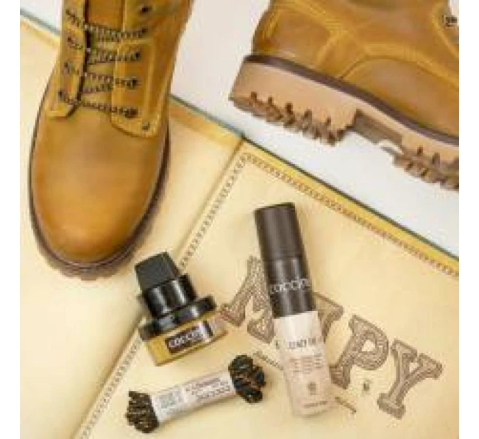 na  model 20906385 - Coccine