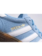 Pánské boty adidas HANDBALL SPEZIAL M BD7632 Pánské boty adidas HANDBALL SPEZIAL M BD7632