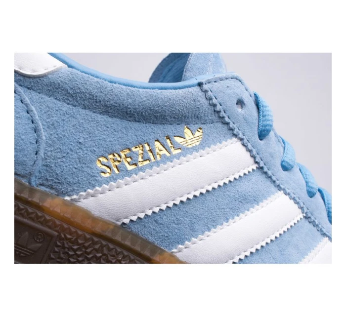Pánské boty adidas HANDBALL SPEZIAL M BD7632 Pánské boty adidas HANDBALL SPEZIAL M BD7632