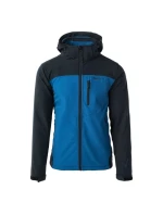 Hi-tec Mans softshellová bunda M 92800481784