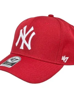 Kšiltovka Mlb New York Yankees model 20977594 - 47 Brand